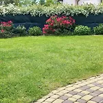 Apartament Sloneczny